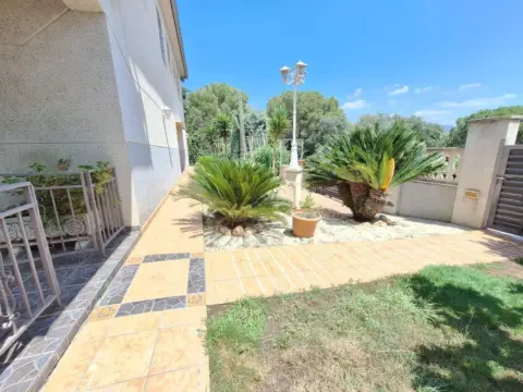 Casa en Centro