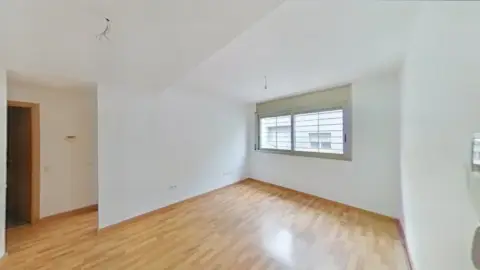 Piso en Poble Nou-Zona Olímpica