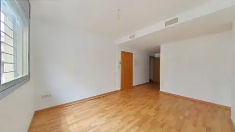 Piso en Poble Nou-Zona Olímpica