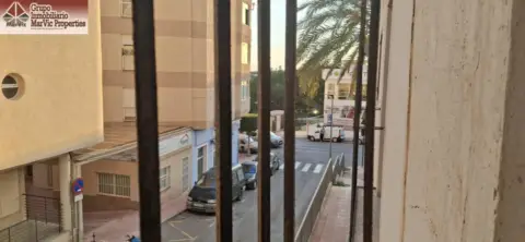 Casa en Centro
