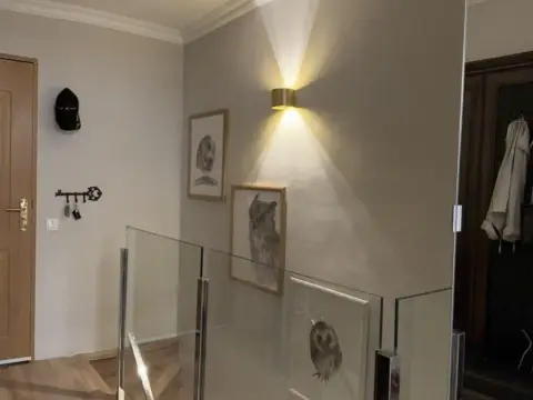 Dúplex en Rincon de Loix Llano