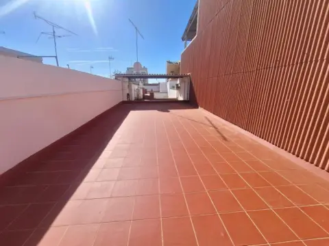 Casa en Carrer de la Bonanova
