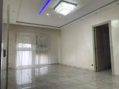 Piso en calle Can Llobateres De