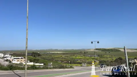 Terreno en Martín Miguel