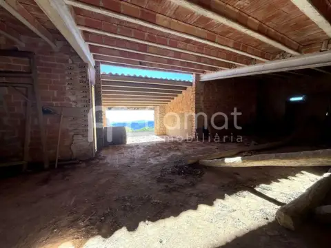 Chalet en Plaça Sant Miquel