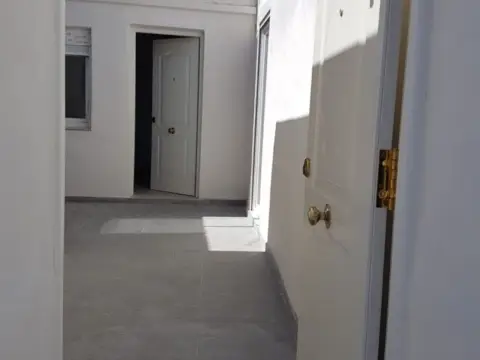 Casa adosada en calle San Isidro las Manchas