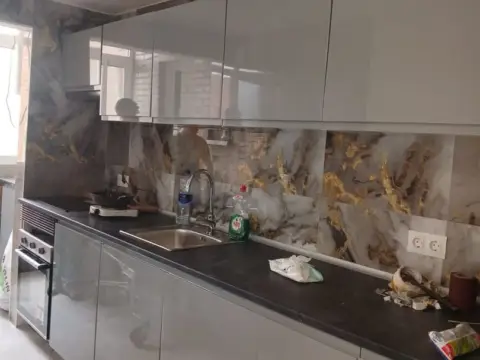 Piso en Avenida de los Hermanos Maristas