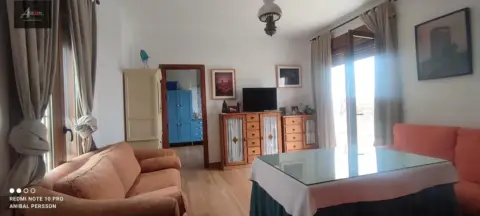 Casa en Centro