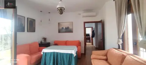 Casa en Centro