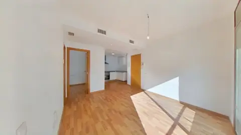 Piso en Poble Nou-Zona Olímpica