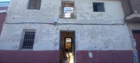 Casa en Rincón de Seca