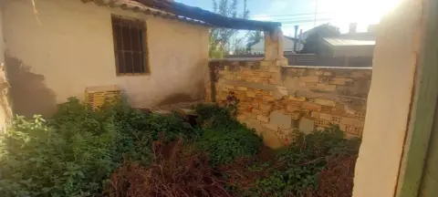Casa en Rincón de Seca