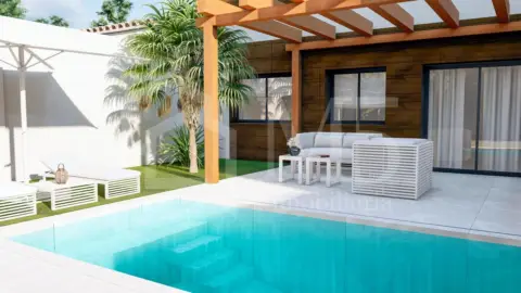 Piso en Torre del Mar