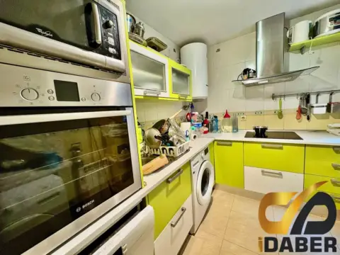 Dúplex en Esquivias