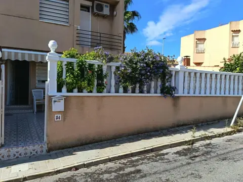 Casa – Santa María de Guía de Gran Canaria, Montaña Alta