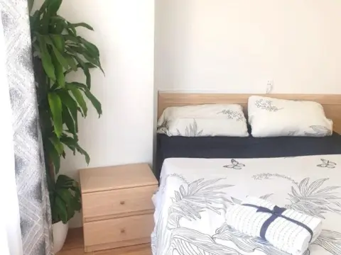 Piso en calle Carrer Ramaders