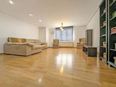 Piso en Lardero