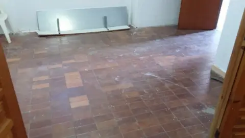 Local comercial en Almansa