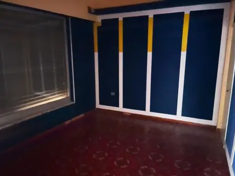 Local comercial en Centro