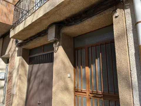 Piso