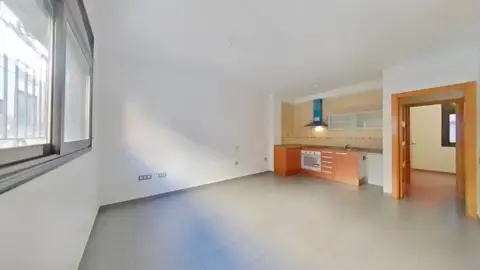Piso en Torre-sana