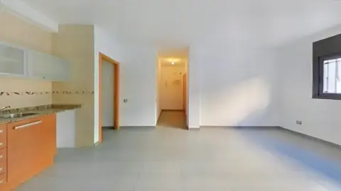 Piso en Torre-sana
