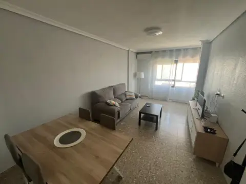 Piso