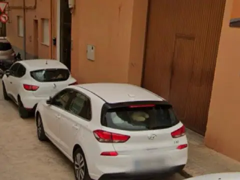 Local comercial en San Isidro