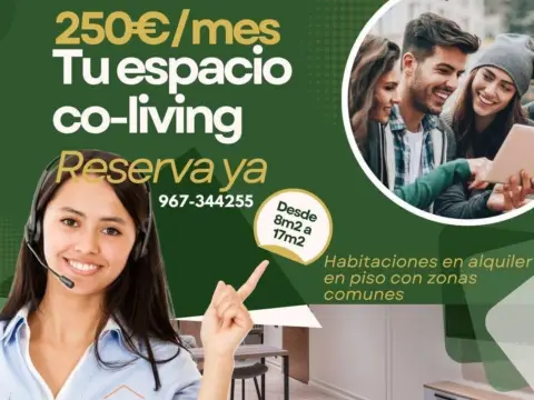 Piso en calle de Mendizábal