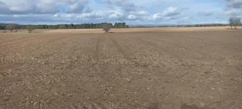 Terreno en Comunidad Valenciana