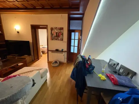 Piso en calle de San Antonio, 77