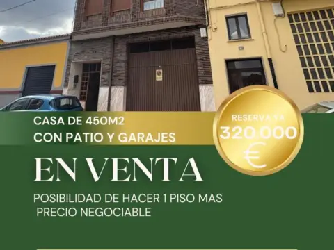 Piso