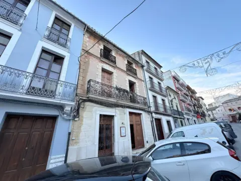Casa en Comunidad Valenciana