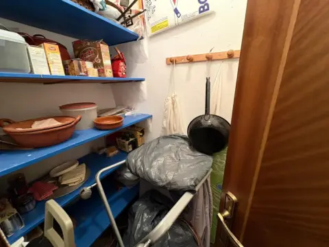 Piso en Castilla La Mancha