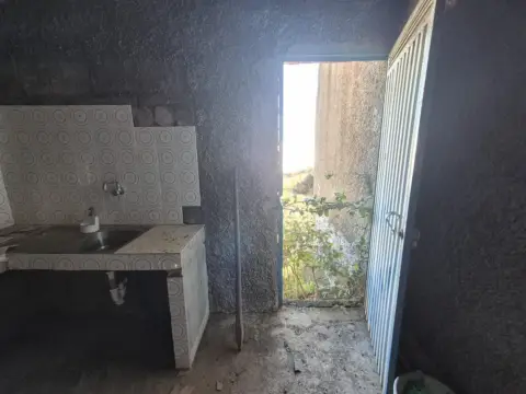 Finca rústica en Islas Canarias