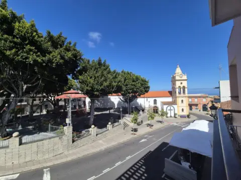 Chalet en Islas Canarias
