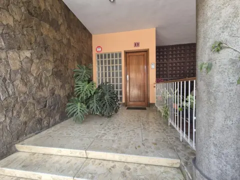 Chalet en Islas Canarias