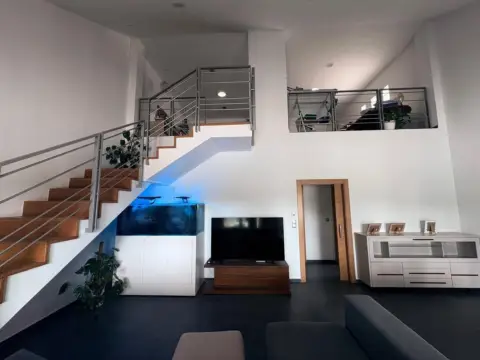 Chalet en calle Diseminado