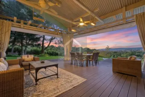 Chalet en Urbanización Punta Galea