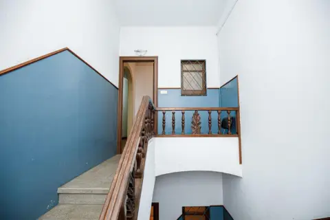 Chalet en Passeig dels Països Catalans