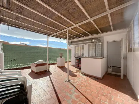 Casa en Girón - Las Delicias - Pacífico