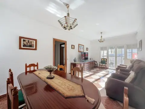 Casa en Girón - Las Delicias - Pacífico