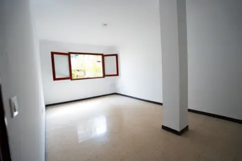 Piso en calle Leon Y Castillo