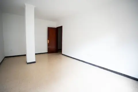 Piso en calle Leon Y Castillo