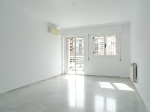 Piso en Granada