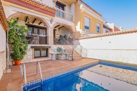 Casa