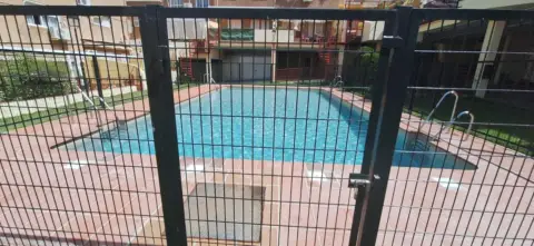 Casa pareada en Bellavista 13