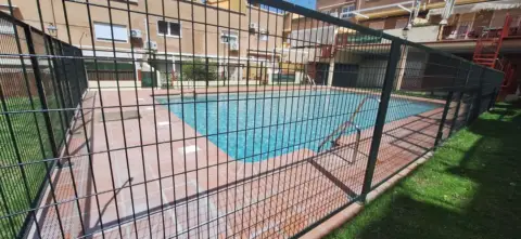 Casa pareada en Bellavista 13