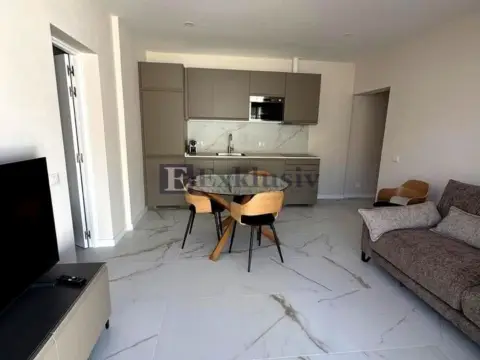 Piso en Palm Mar
