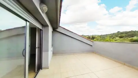 Piso en Vista Alegre